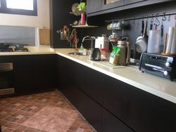 Blk 308A Anchorvale Road (Sengkang), HDB 4 Rooms #156458032